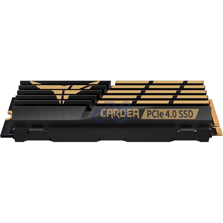 team group tforce a440 m2 pcie 40 ssd 2tb