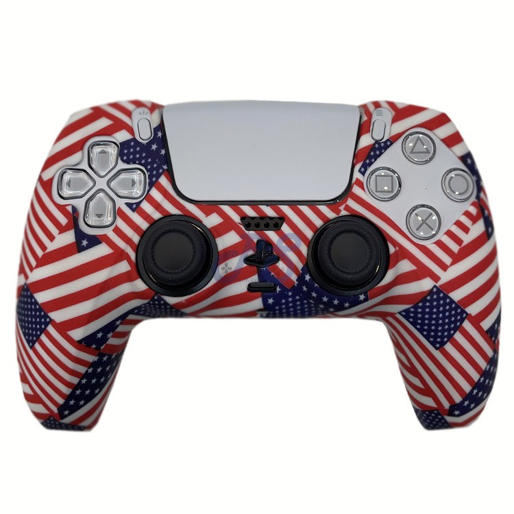 dualsense cover usa