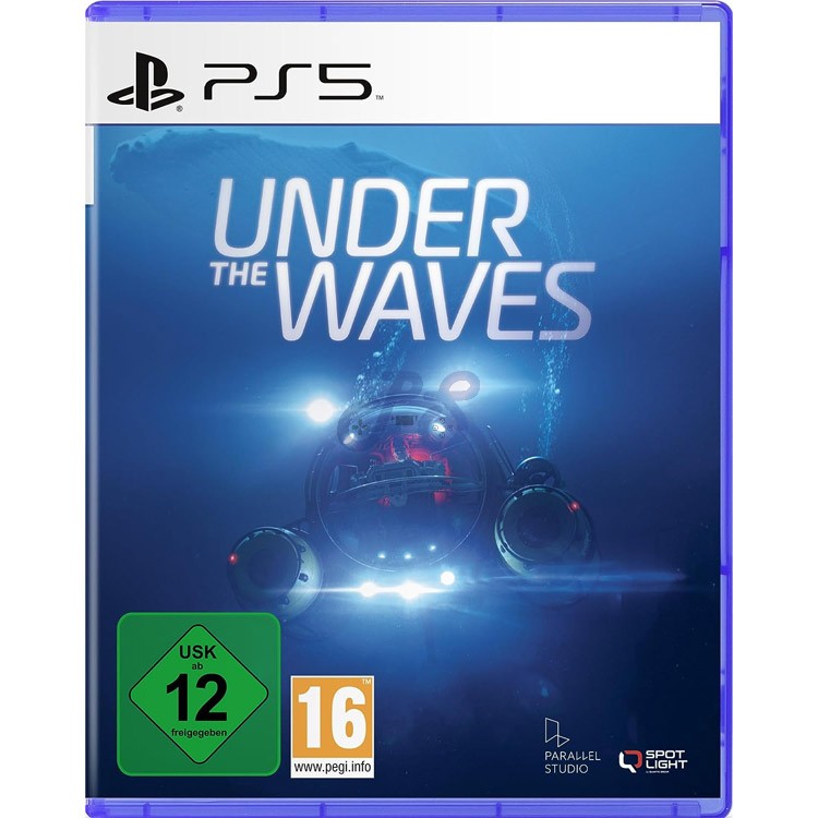 under the waves ps5 %DA%A9%D8%A7%D8%B1%DA%A9%D8%B1%D8%AF%D9%87