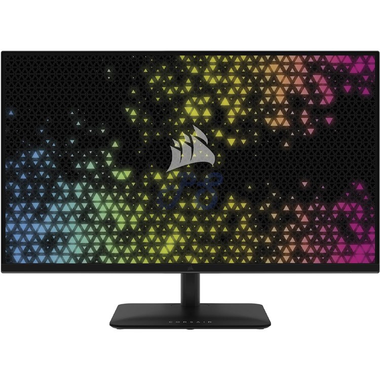 corsair xeneon 315qhd165 gaming monitor