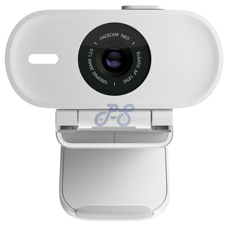 elgato facecam neo