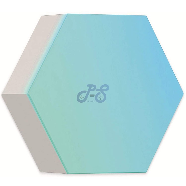 cololight pro smart light block model l