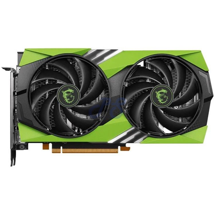msi geforce rtx 4060 gaming x graphics card 8gb nv edition