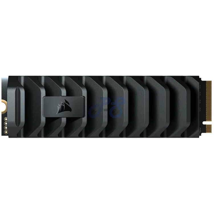 corsair mp600 pro xt ssd 1tb