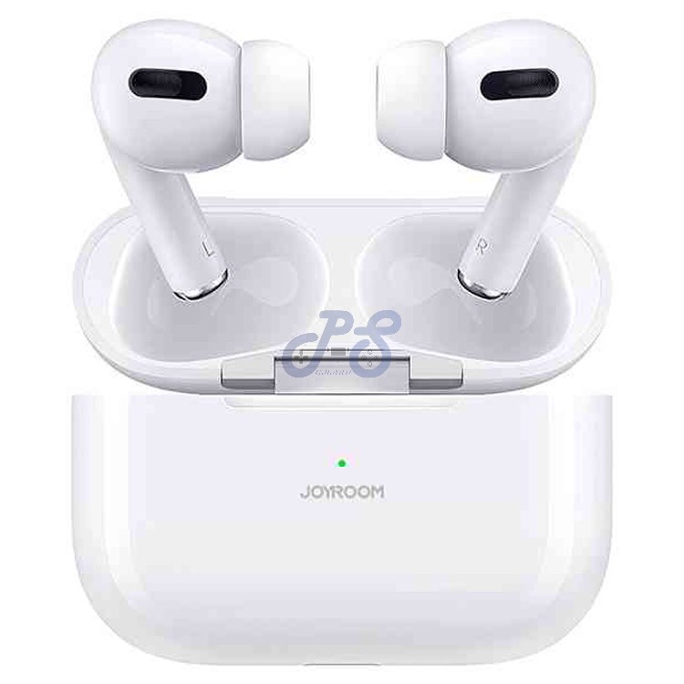 joyroom jr t03 pro wireless earbuds