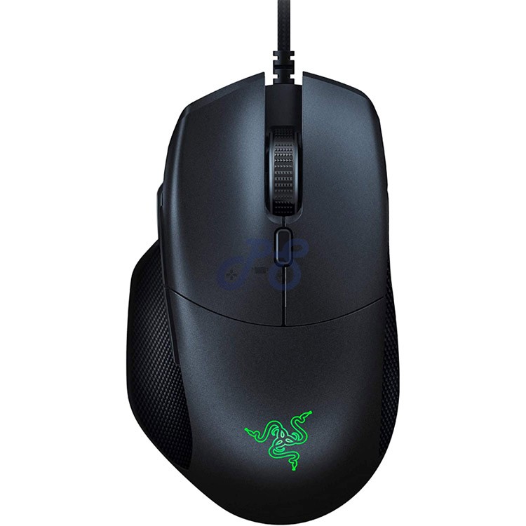razer basilisk essential gaming mouse