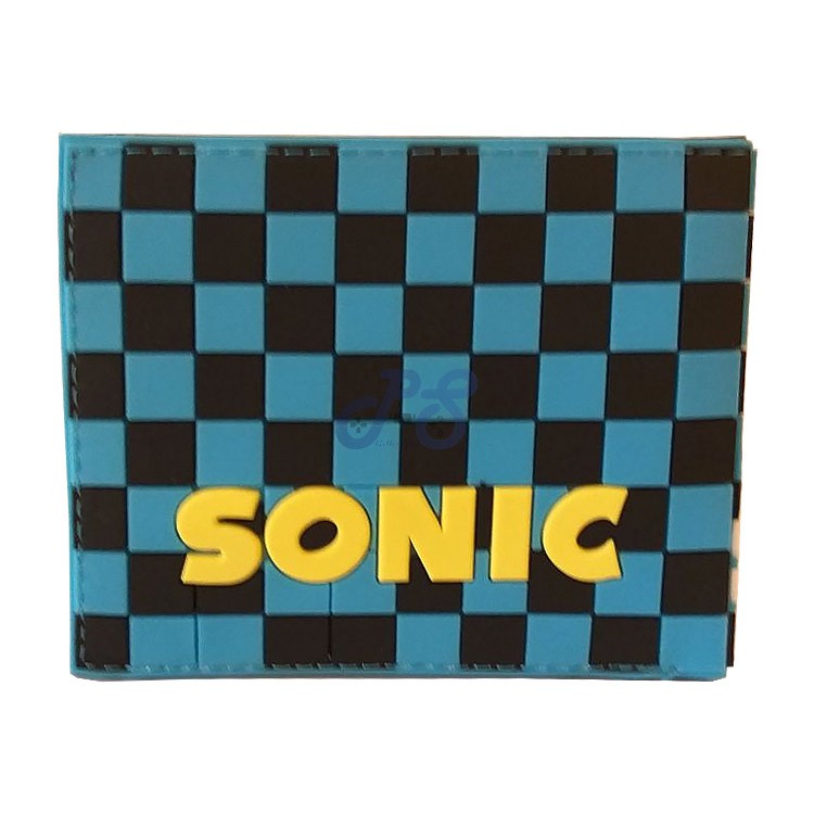 Sonic Wallet