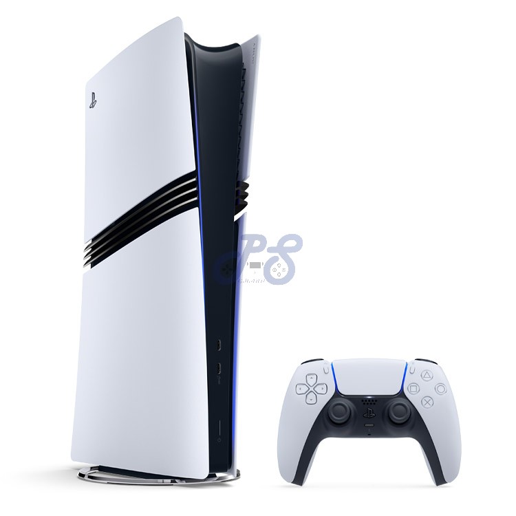 playstation 5 pro cfi7021