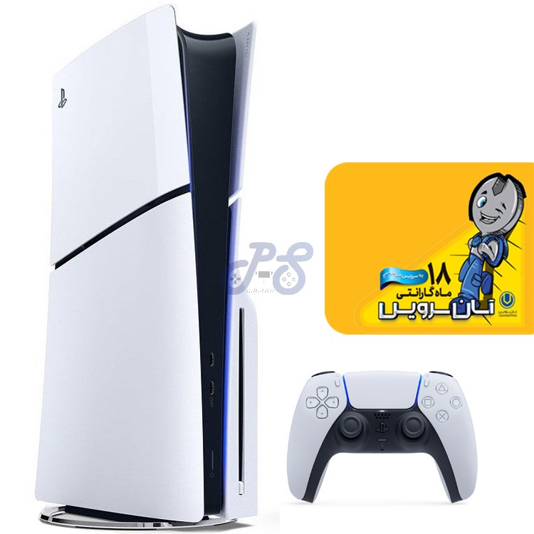 playstation 5 slim cfi2016 %D8%A2%D8%B3%D8%A7%D9%86 %D8%B3%D8%B1%D9%88%DB%8C%D8%B3