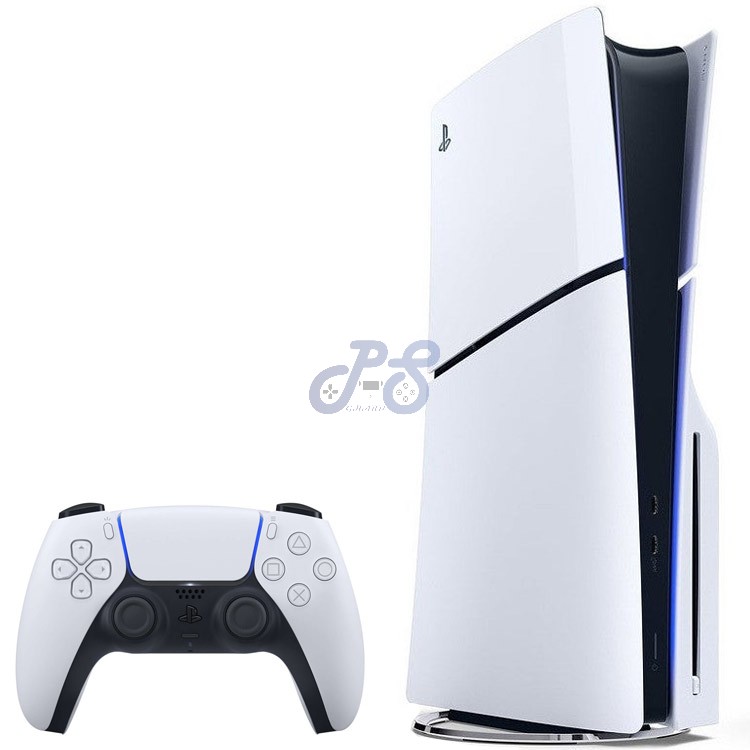 playstation 5 slim cfi2016