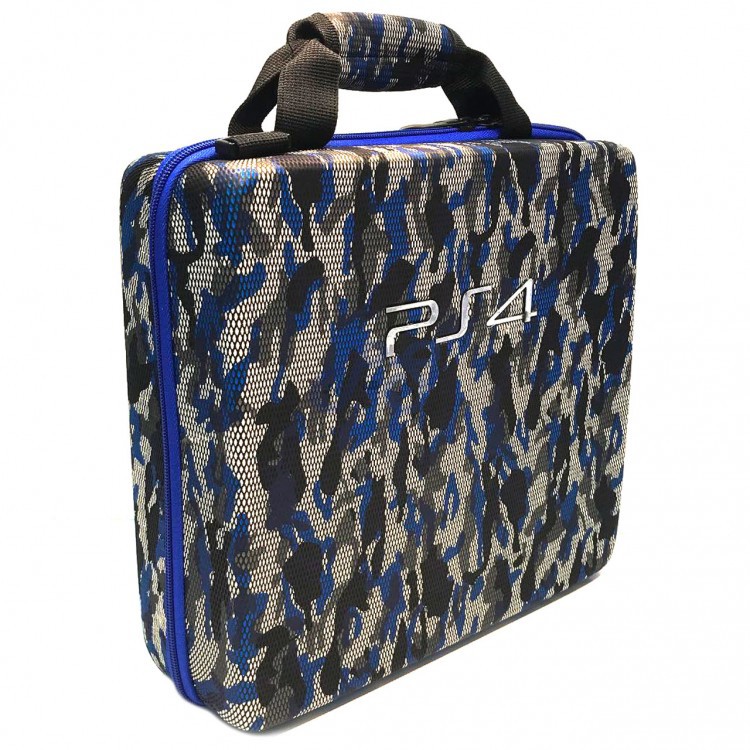 playstation 4 slim bag c1 1923