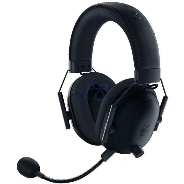 razer blackshark v2 pro 2023 wireless esports headset for playstation
