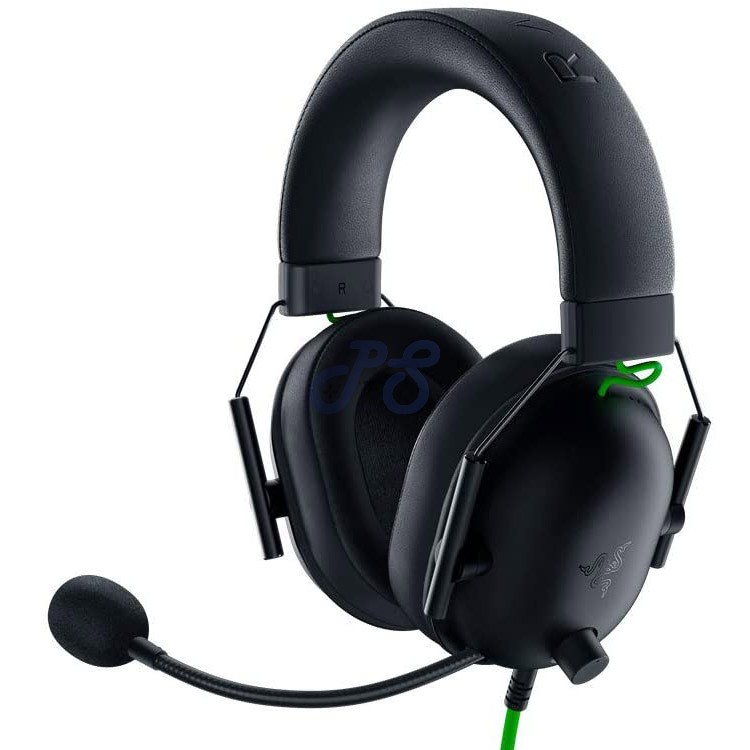 razer blackshark v2 x usb 71 esports gaming headset