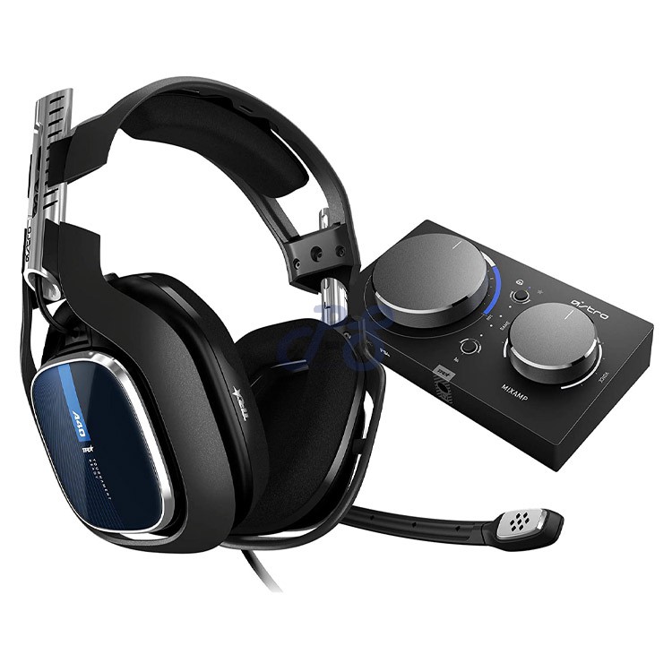 astro a40 tr gaming headset mixamp pro tr ps4 edition
