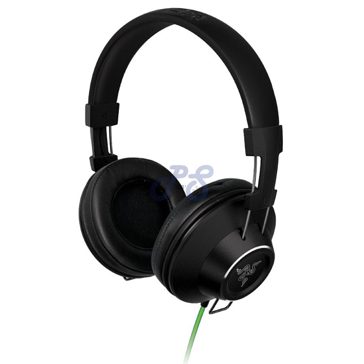خرید Razer Adaro Stereo Headset