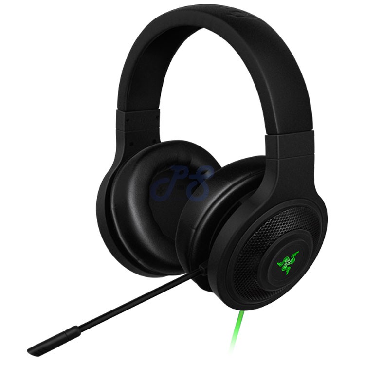 خرید Razer Kraken USB Headset