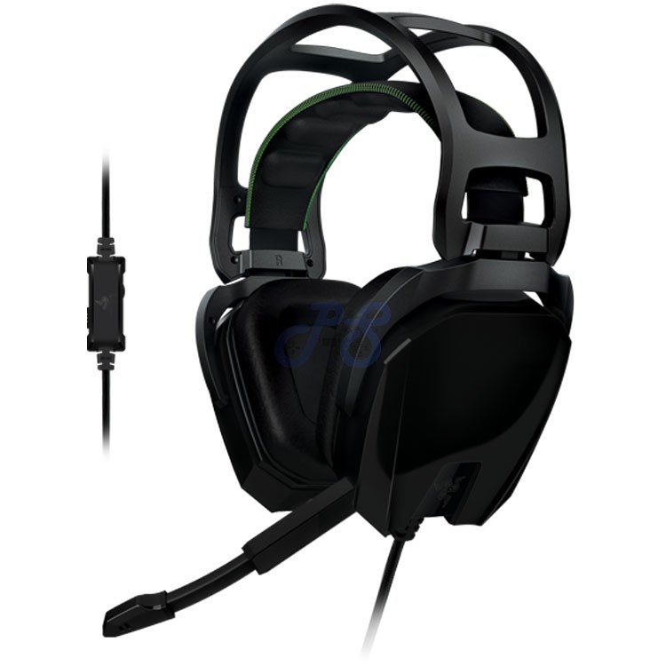 خرید Razer Tiamat 2 2 Headset