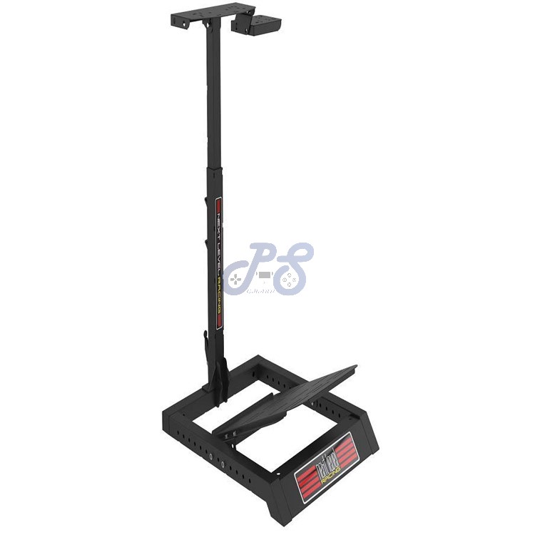 next level racing wheel stand lite