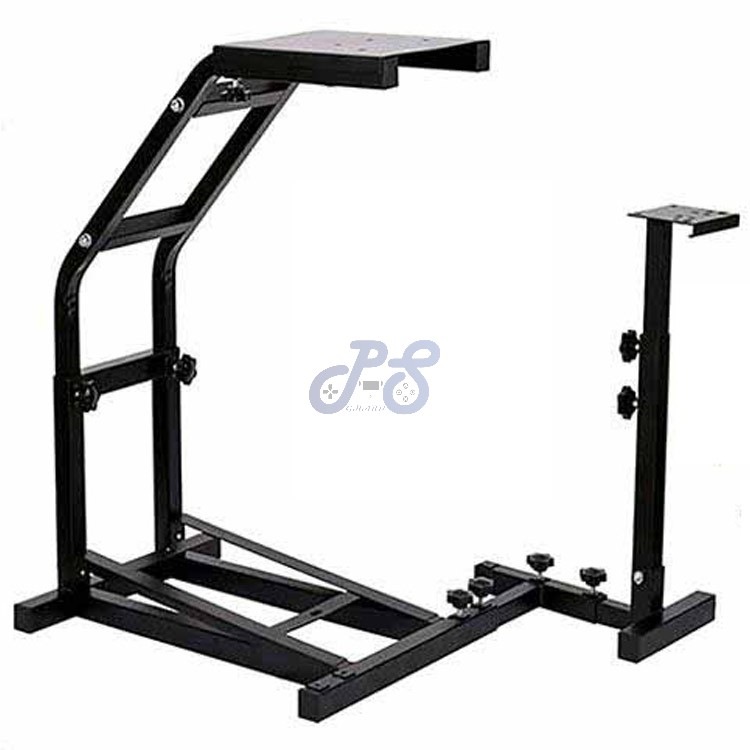ater r101 racing wheel stand