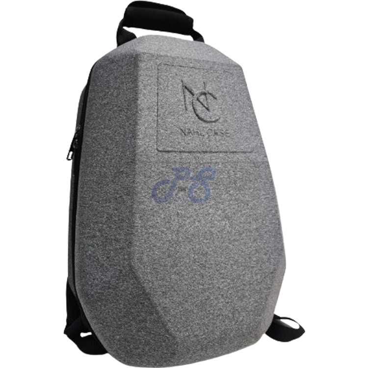 nahl ps5 slim bag gray