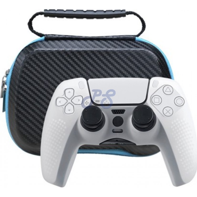 pgtech storage protection kit for p5