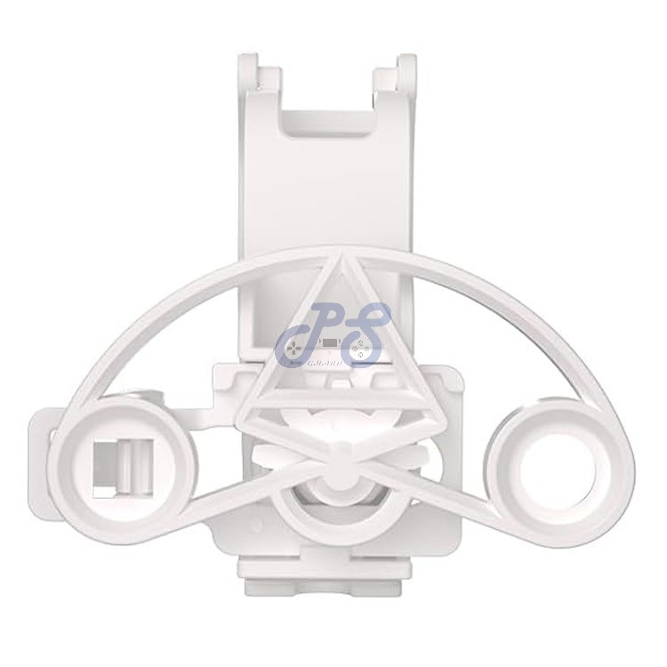 jys mini steering wheel for p5 controller
