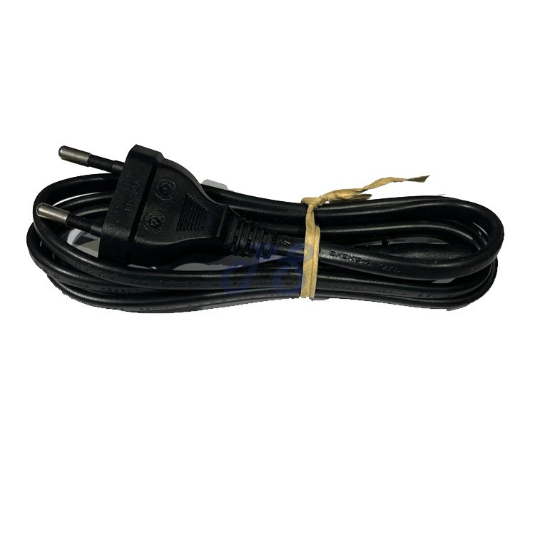 ps5 original power cord eu plug