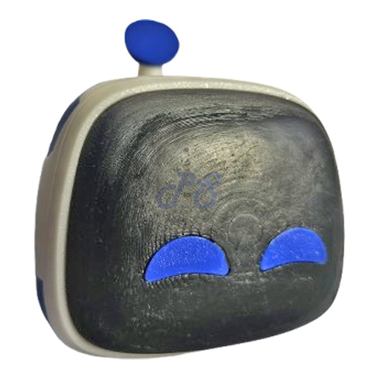 dastfun game pad stand astro bot
