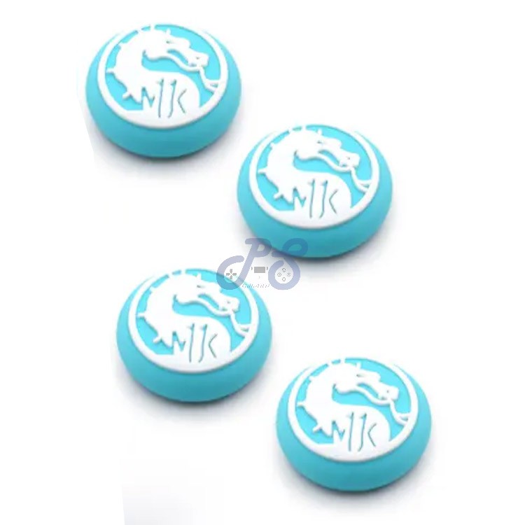 foshan p5 controller grip caps mk