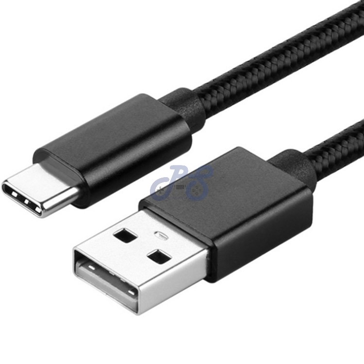 usb type c for ps5 and xbox 2m