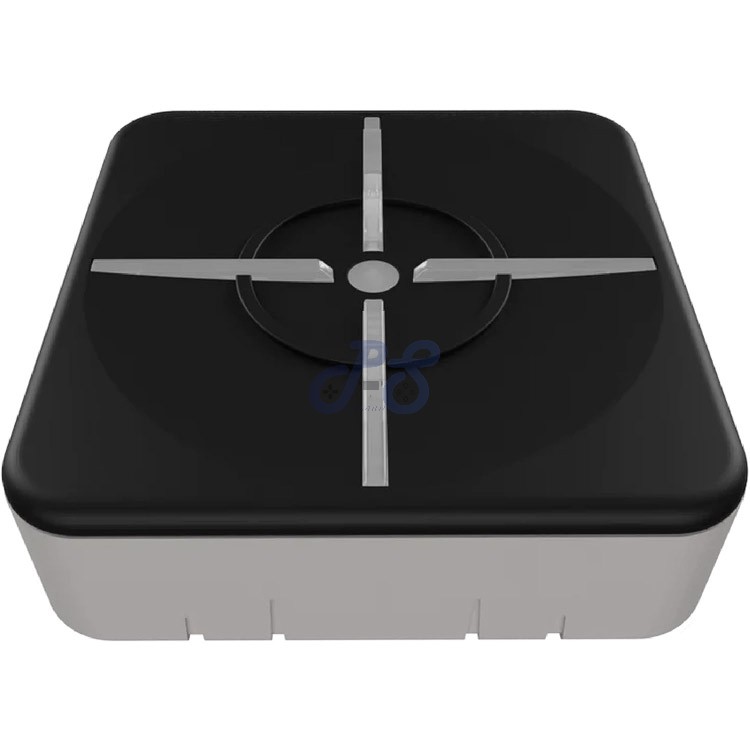 xim matrix multiinput adapter converter