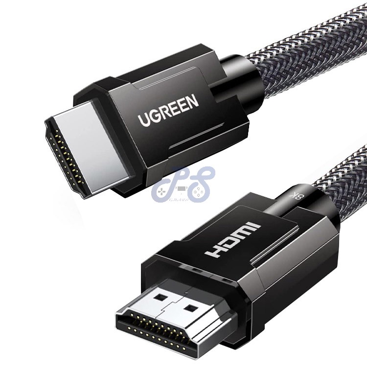 ugreen hdmi 21 cable 3m