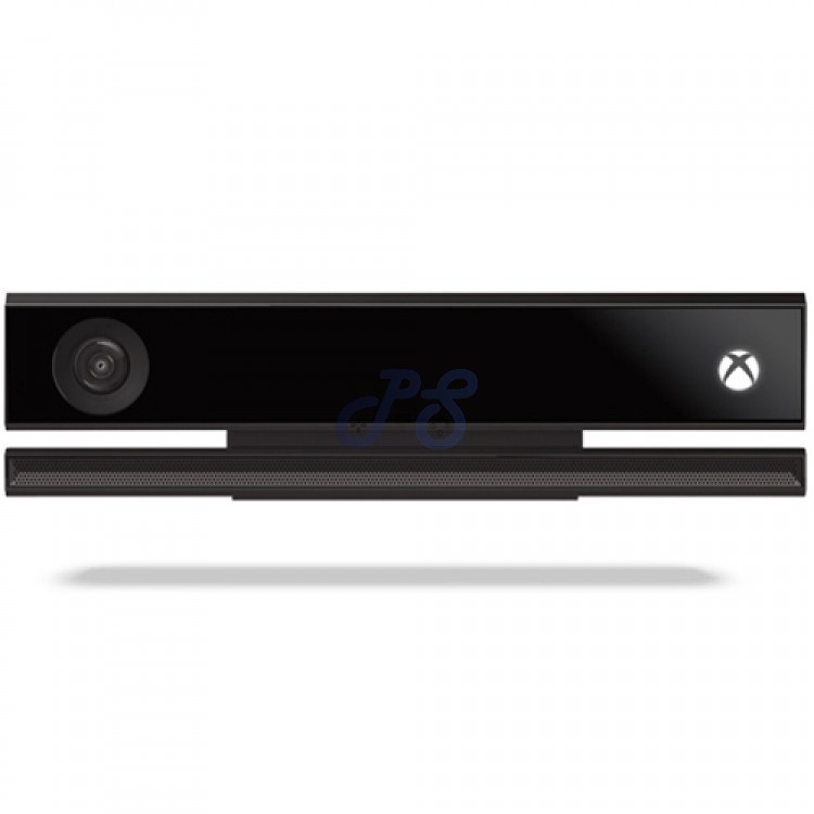 xbox one kinect 196.html