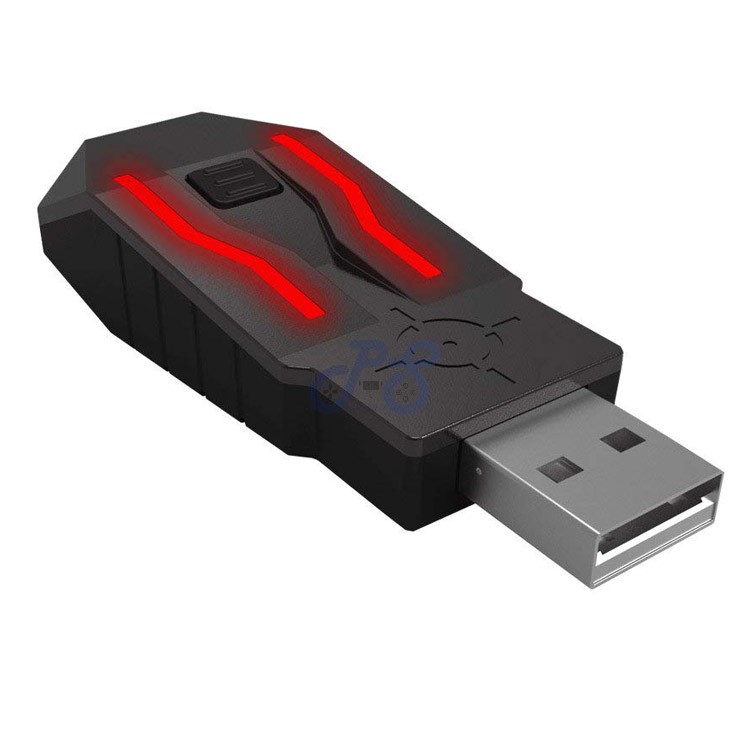 xim apex adapter for ps4 and xbox one