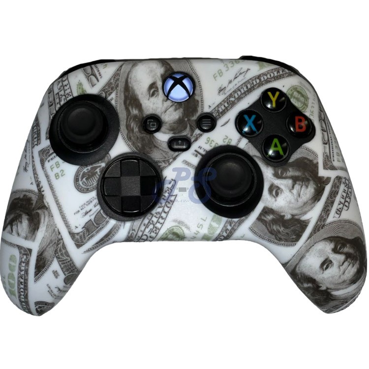 xbox series x s controller cover ‌us dollars