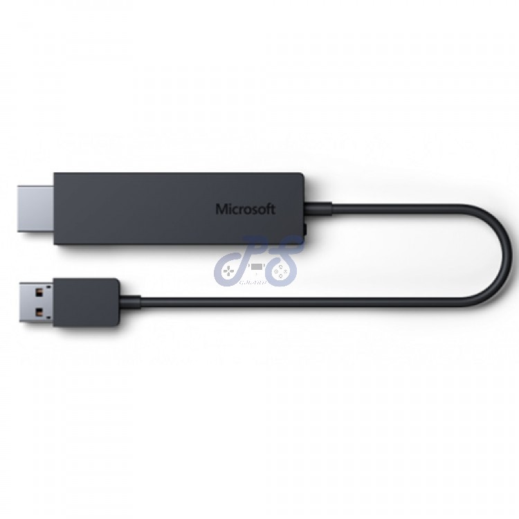 microsoft wireless display adapter.html