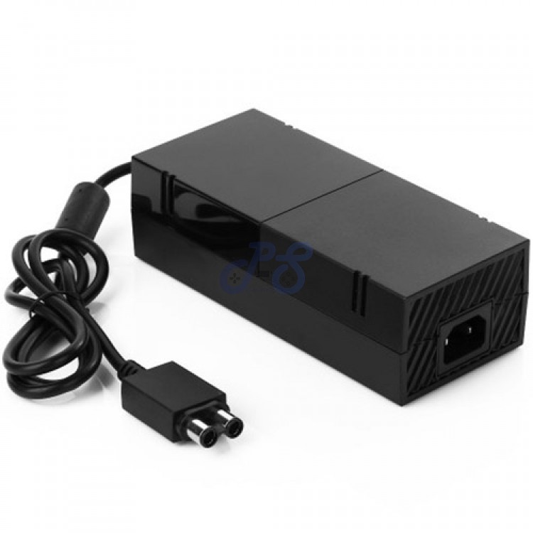 xbox one ac power adaptor 220v.html
