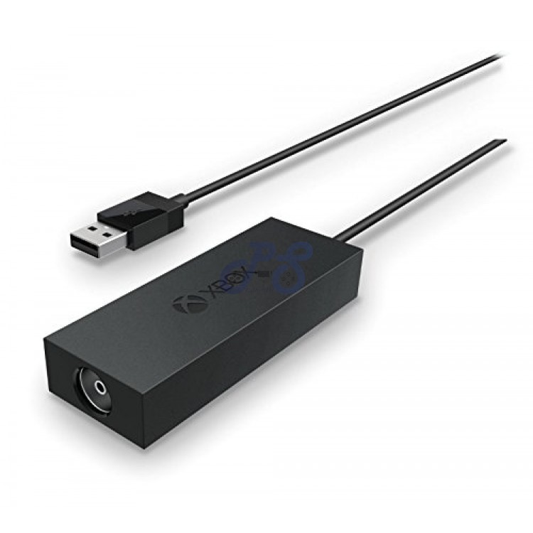 xbox one digital tv tuner.html