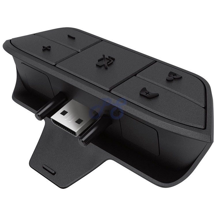 خرید Xbox One Stereo Headset Adapter