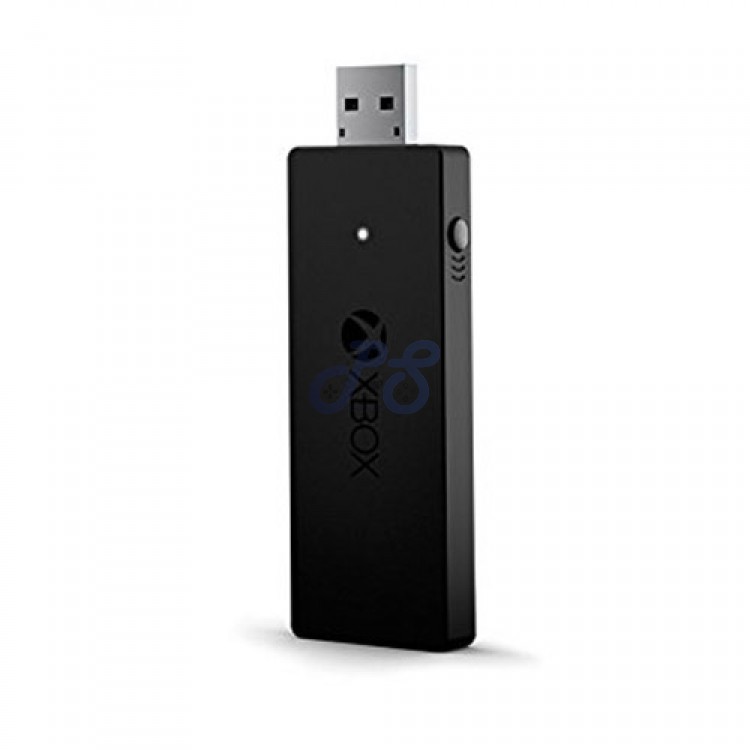 xbox one wireless adapter for windows.html
