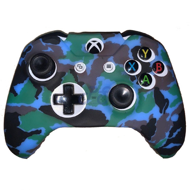 xbox one controller cover e4