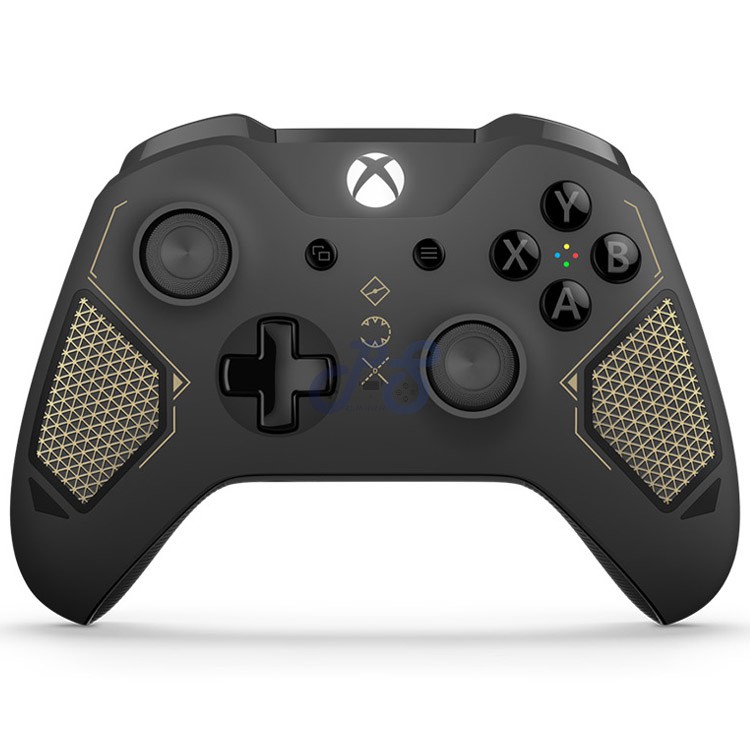 xbox one wireless controller recon tech special edition