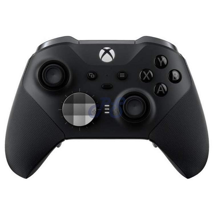 xbox one elite wireless controller series 2