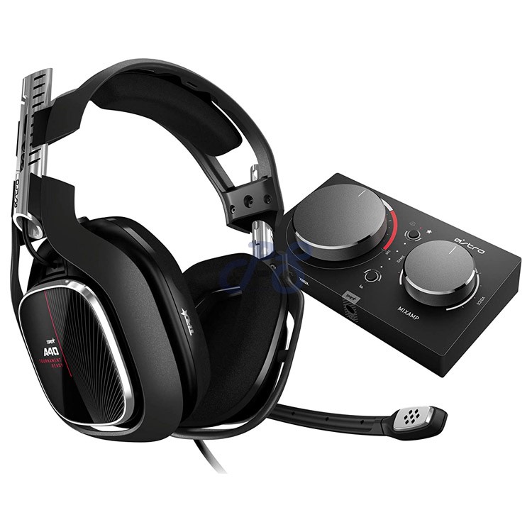 astro a40 tr gaming headset mixamp pro tr xbox