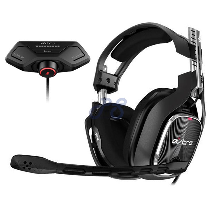 astro a40 tr gaming headset mixamp m80 xbox