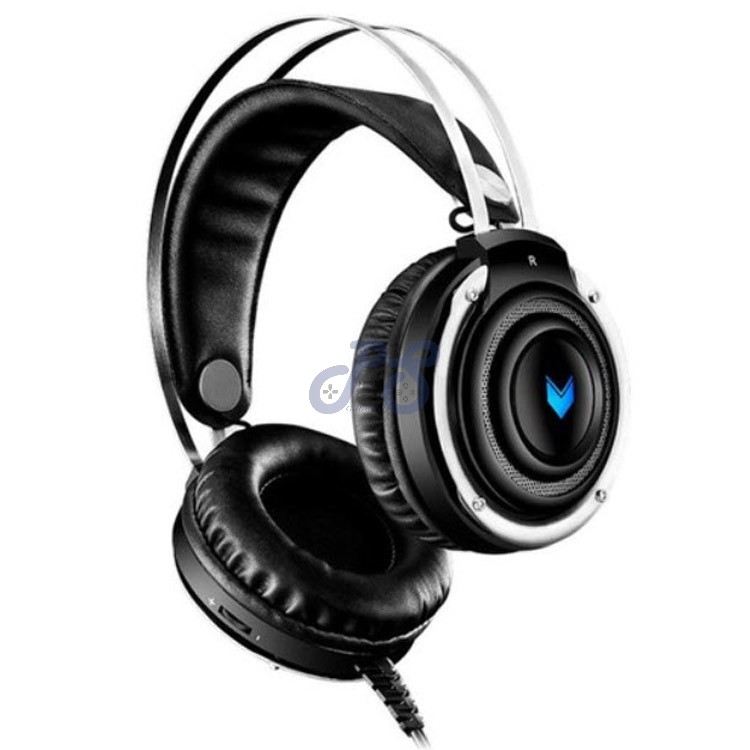rapoo vh100s gaming headset