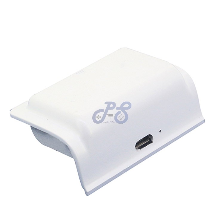 dobe battery pack for xbox one controller 6591