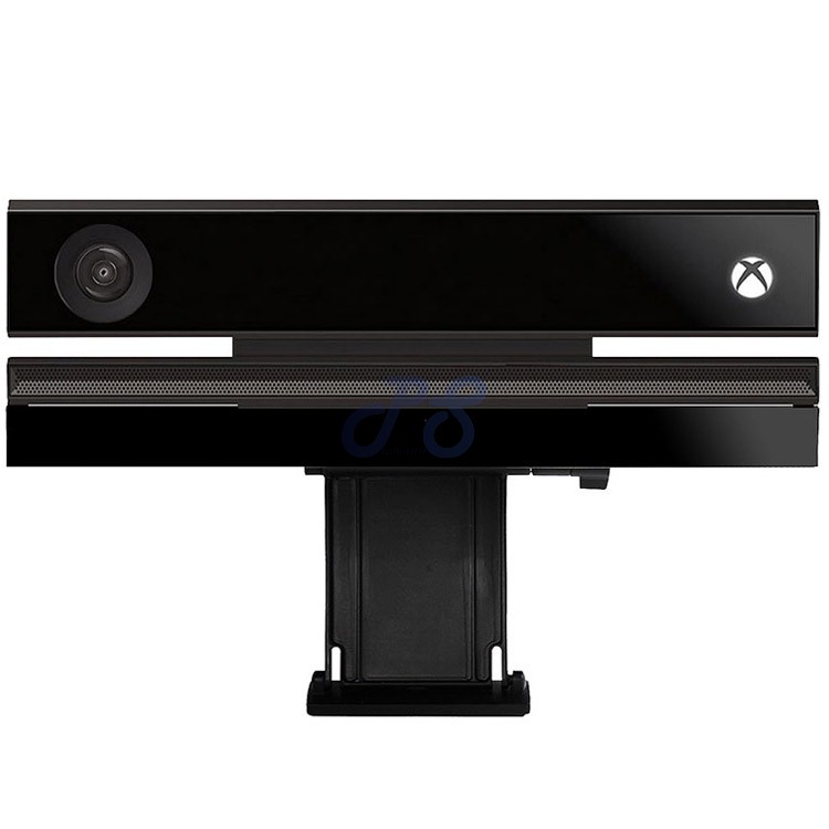 sparkfox kinect tv clip