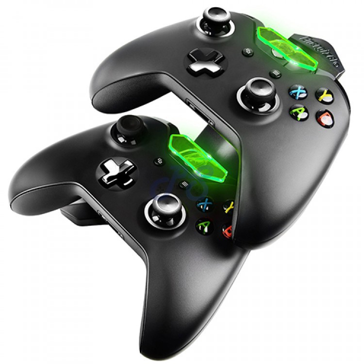 xbox one charge system energizer.html