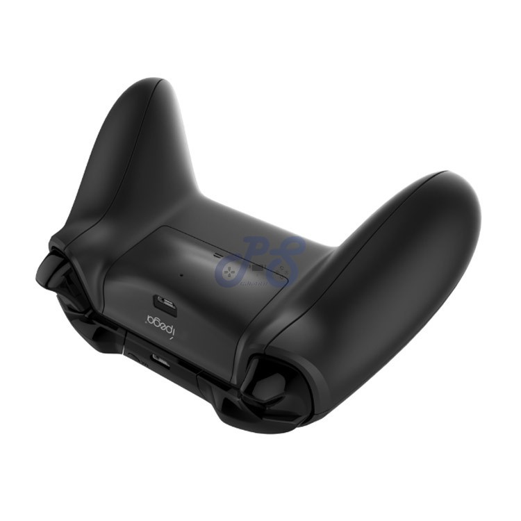 Ipega Controller Battery Pack
